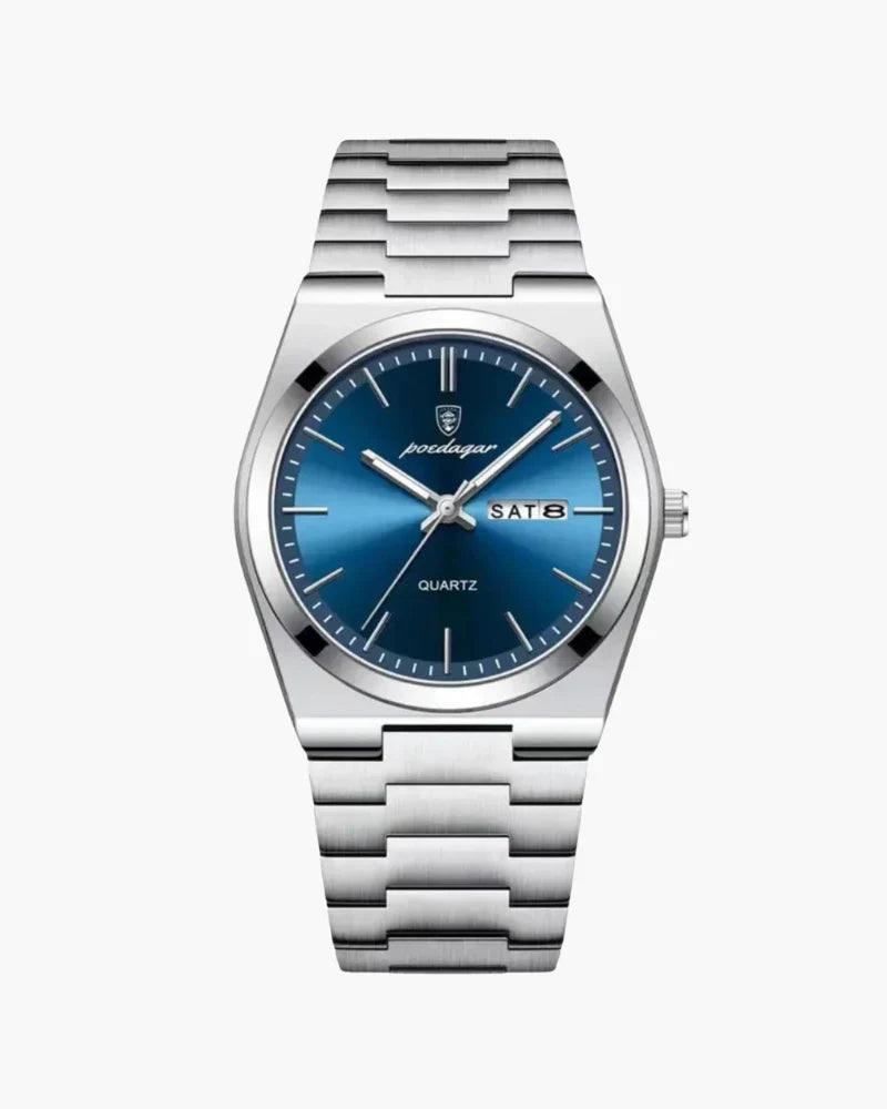 Aqua Watch