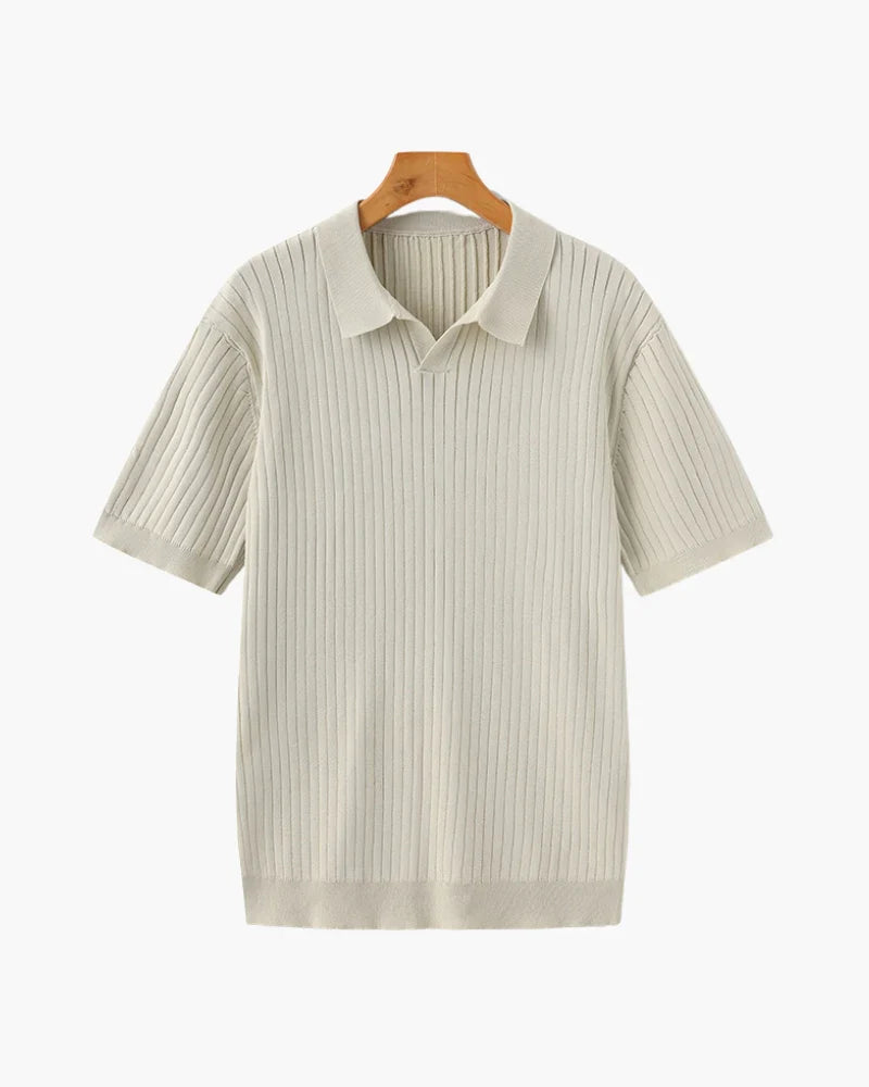 Rio Summer T-shirt