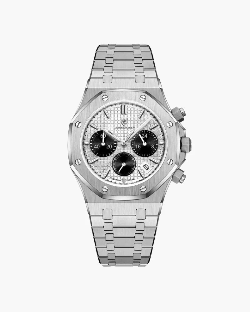 Capy Sage Watch