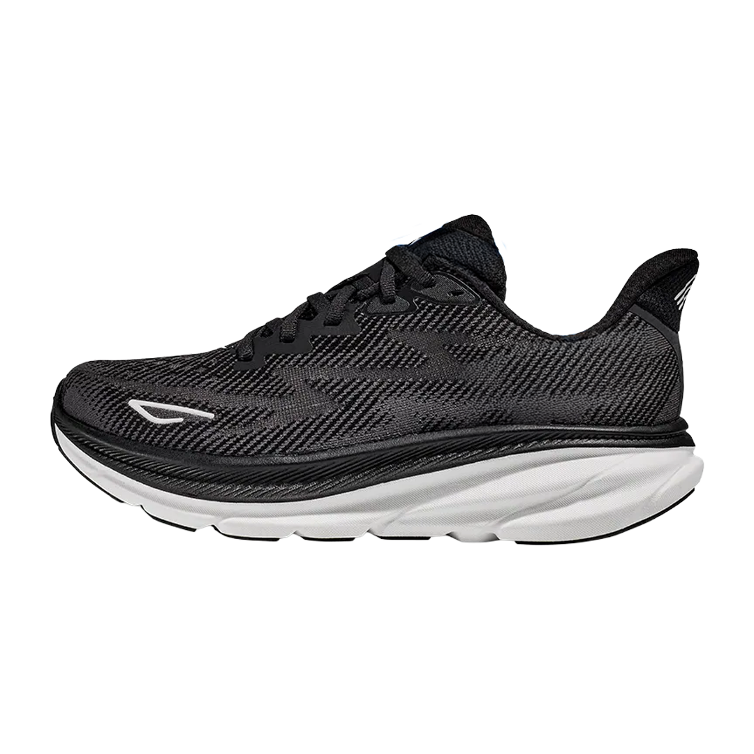 Dri Foam 9 Cushioning Running Shoes