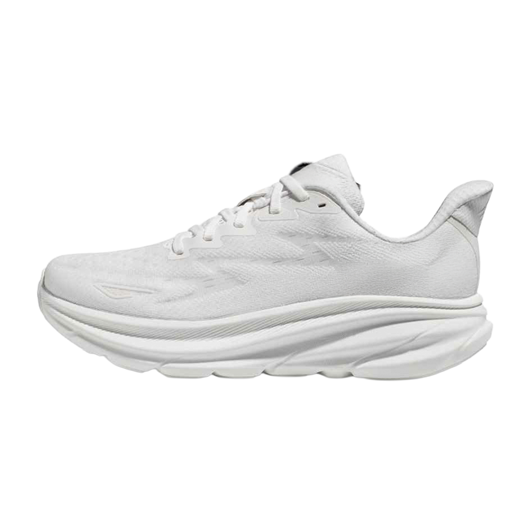 Dri Foam 9 Cushioning Running Shoes