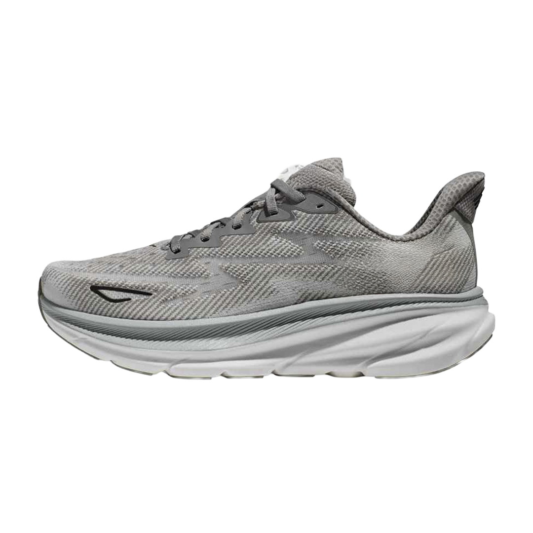 Dri Foam 9 Cushioning Running Shoes
