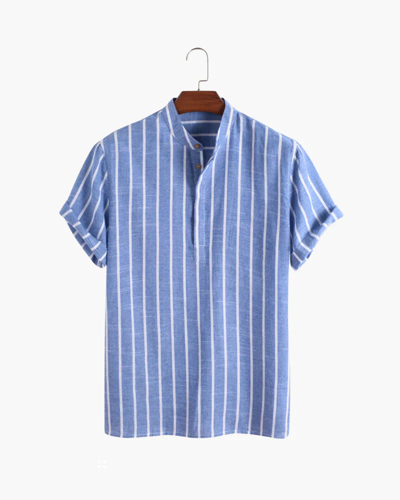 Cambori Summer T-shirt