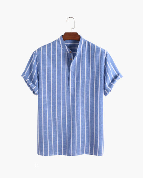 Cambori Summer T-shirt