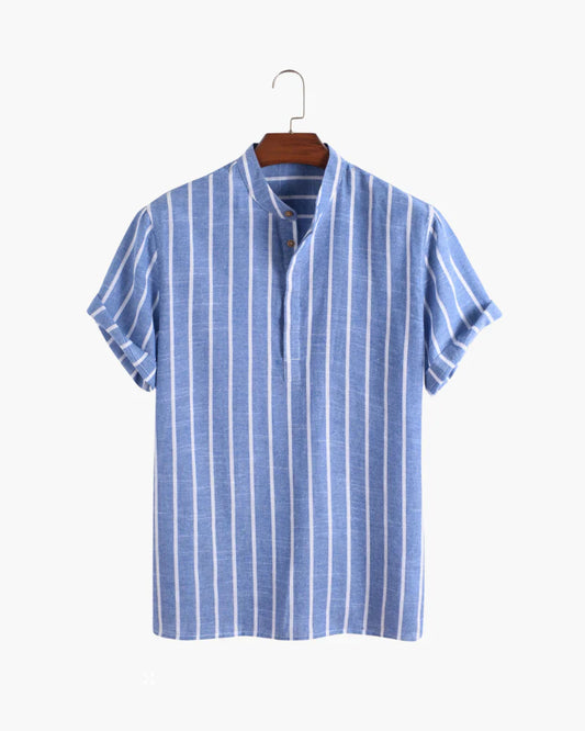 Cambori Summer T-shirt
