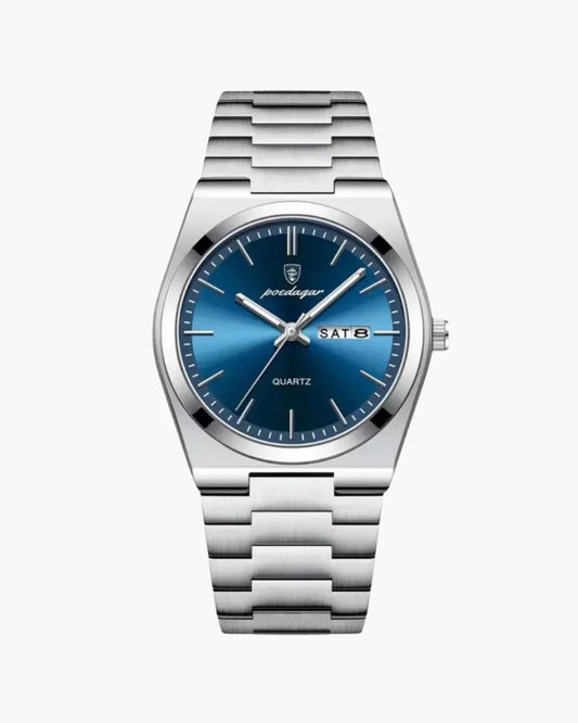 Aqua Watch