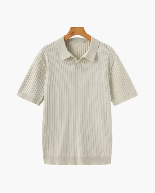 Rio Summer T-shirt