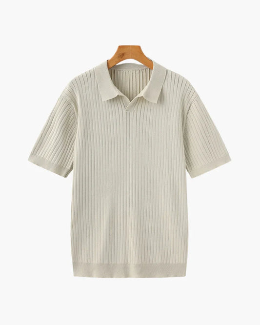 Rio Summer T-shirt