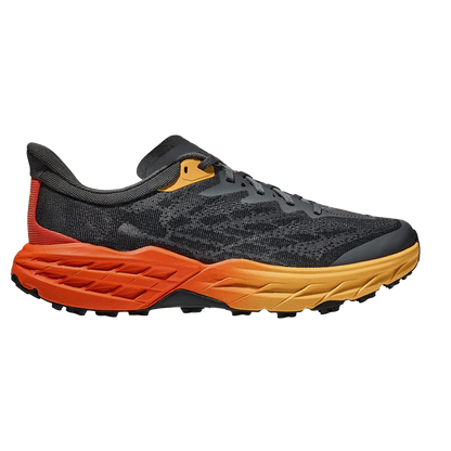 Trail running shoes 5 - ProTech sole