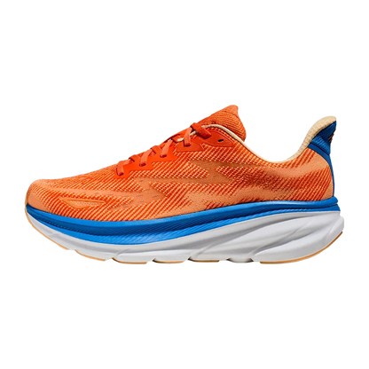 Dri Foam 9 Cushioning Running Shoes