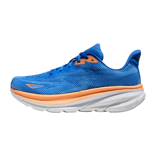 Dri Foam 9 Cushioning Running Shoes