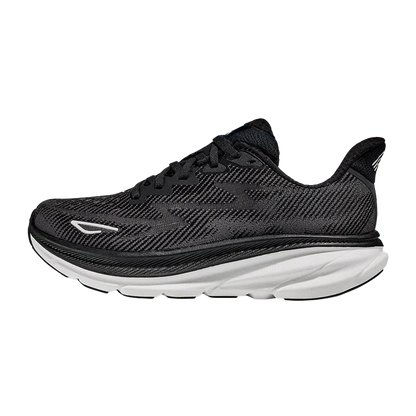 Dri Foam 9 Cushioning Running Shoes