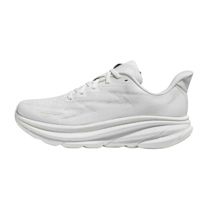 Dri Foam 9 Cushioning Running Shoes