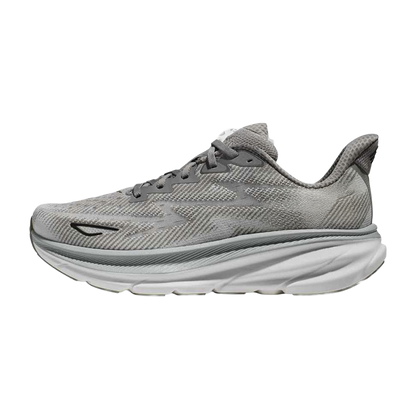 Dri Foam 9 Cushioning Running Shoes